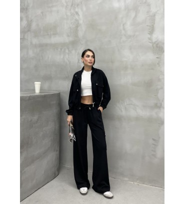 216690 RENKLİ TAKIM...