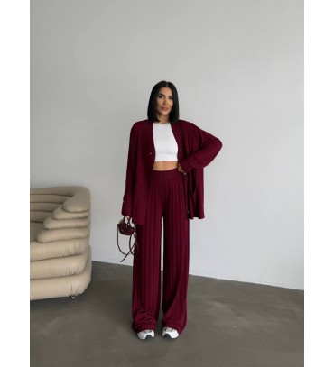 216695 BORDO TAKIM T...