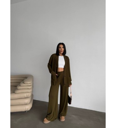 216697 RENKLİ TAKIM ...