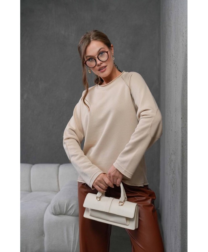 216707 BEJ SWEAT % 100 COTTON