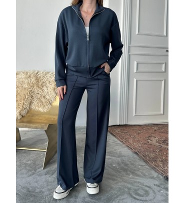 216712 LARCİVET TAKI...