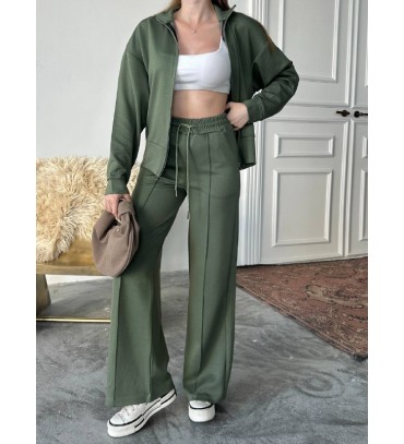 216714 HAKİ TAKIM...