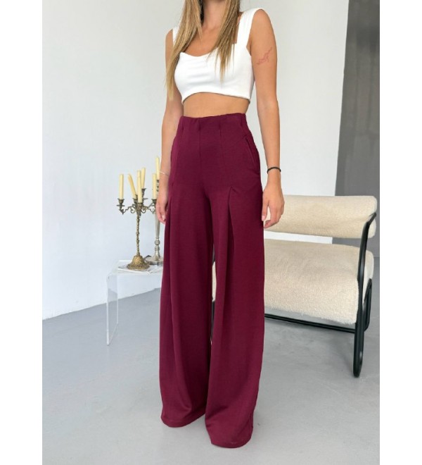 216720 Tin TROUSERS