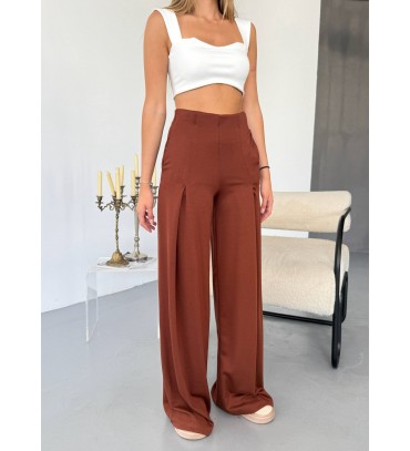 216721 ACI KAHVE PAN...