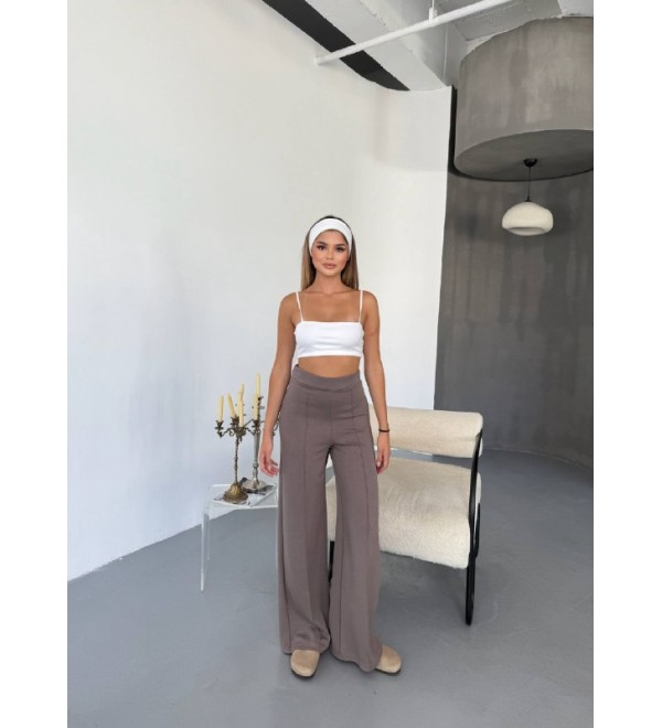 216733 COLOURFUL TROUSERS