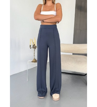 216734 RENKLİ PANTOL...