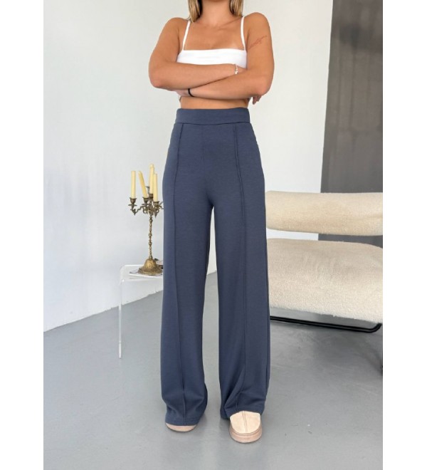 216734 COLOURFUL TROUSERS