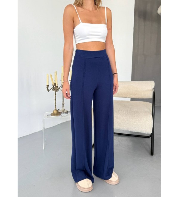 216735 Larcivet TROUSERS