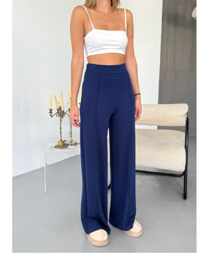 216735 LARCİVET PANTOLON
