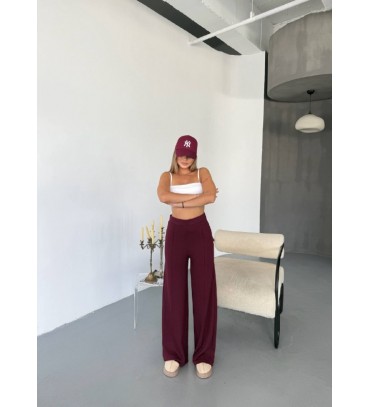 216737 MÜRDÜM PANTOL...