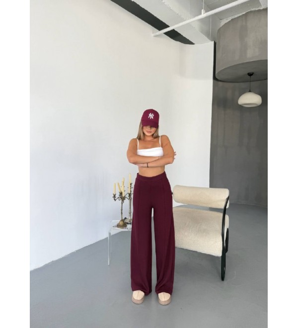 216737 Tin TROUSERS