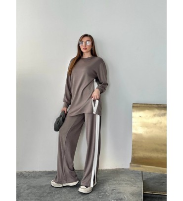 216740 RENKLİ TAKIM...