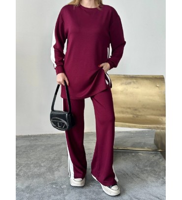 216741 MÜRDÜM TAKIM...