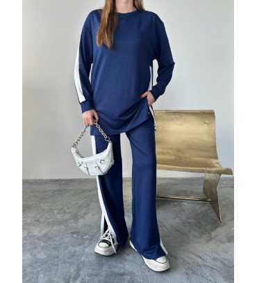 216742 LARCİVET TAKI...