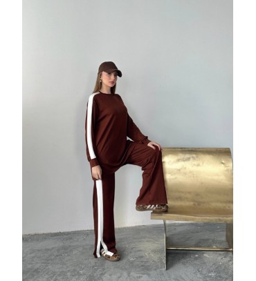 216745 KAHVE TAKIM...