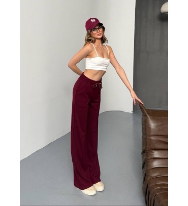 216749 MÜRDÜM EŞOFMA...