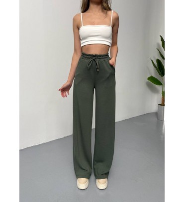 216751 RENKLİ EŞOFMA...