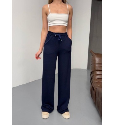 216752 LARCİVET EŞOF...