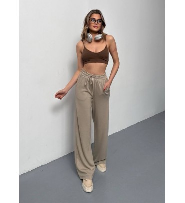 216753 BEJ EŞOFMAN A...