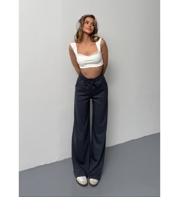 216754 LARCİVET EŞOFMAN ALTI