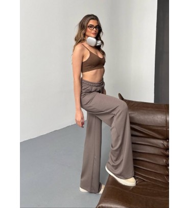 216755 BEJ EŞOFMAN A...