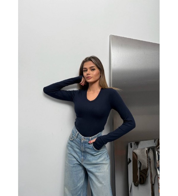 216756 Larcivet BLOUSE