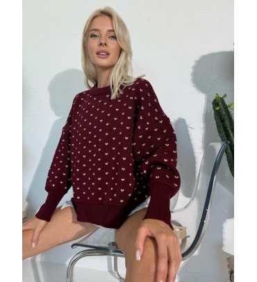 216779 BORDO KAZAK T...