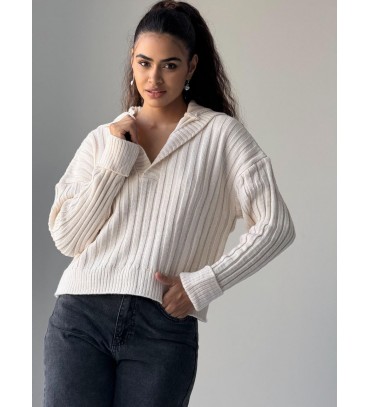 216782 EKRU KAZAK TR...