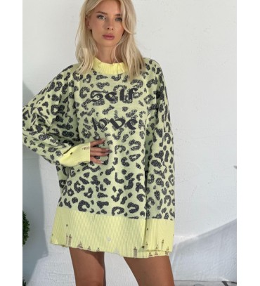 216796 SARI KAZAK TR...