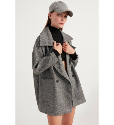 216804 RENKLİ MONT-K...