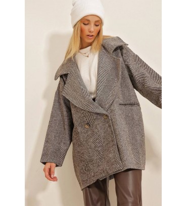 216805 RENKLİ MONT-K...