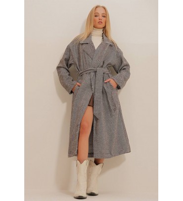 216806 RENKLİ MONT-K...