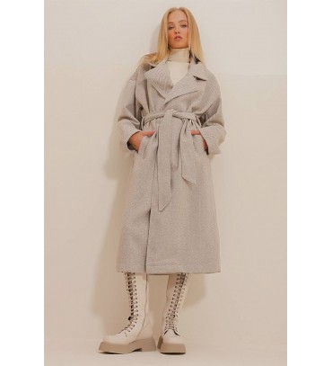 216807 RENKLİ MONT-K...