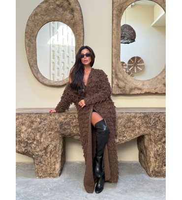 216810 KAHVE HIRKA T...