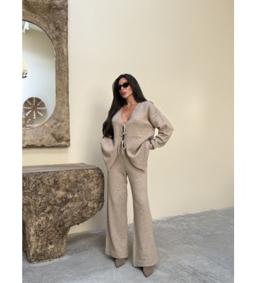 216814 BEJ TAKIM TRİ...