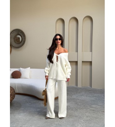 216815 EKRU TAKIM TR...