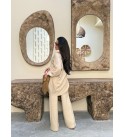 216816 BEJ TAKIM TRİKO