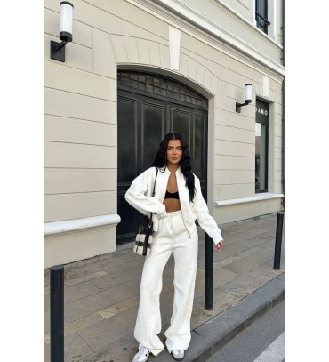 216823 EKRU TAKIM...