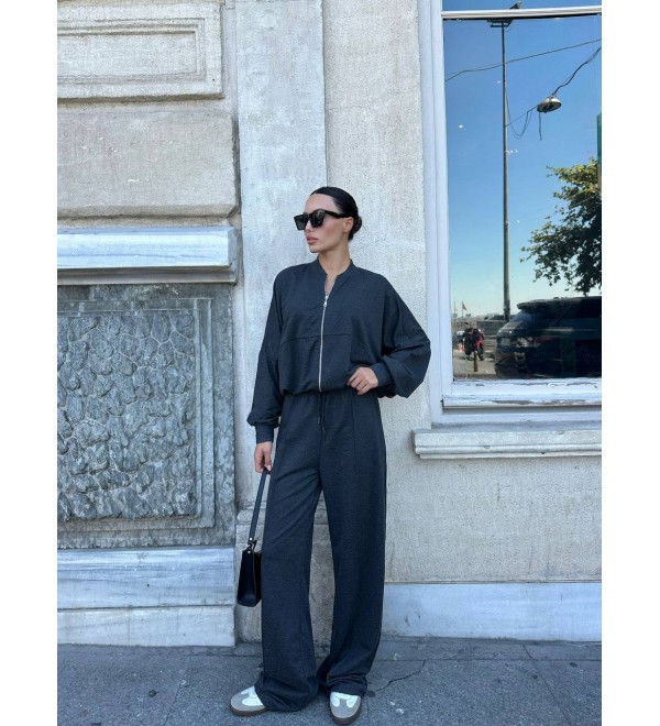 216825 LARCİVET TAKIM