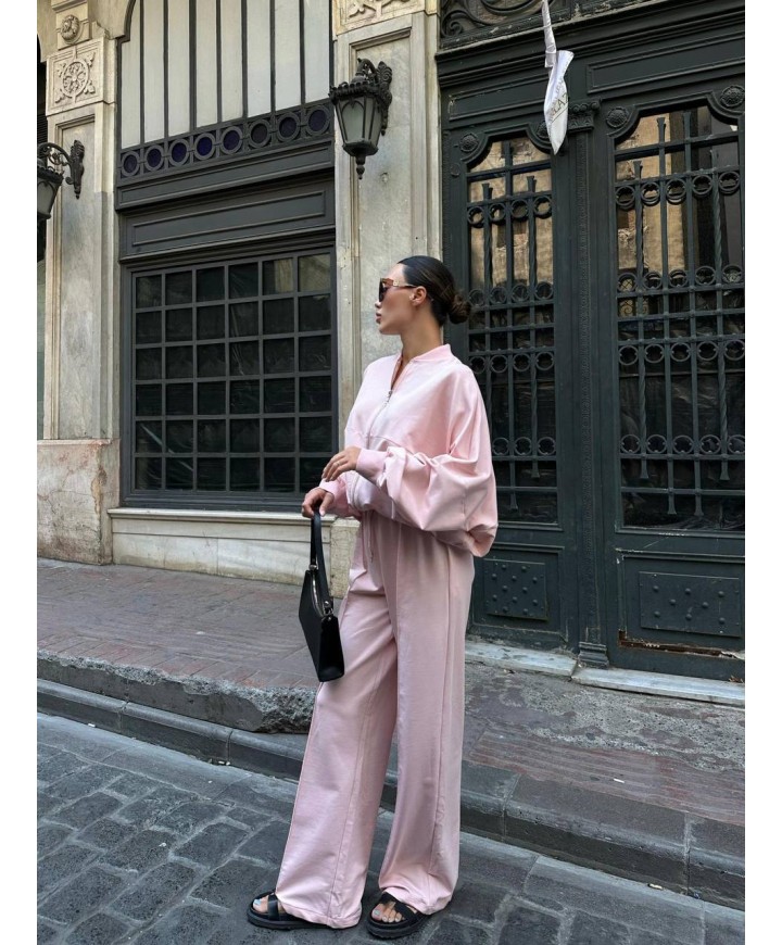 216827 PEMBE TAKIM