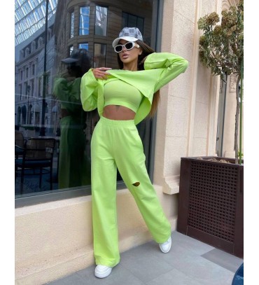 216833 NEON EŞOFMAN ...