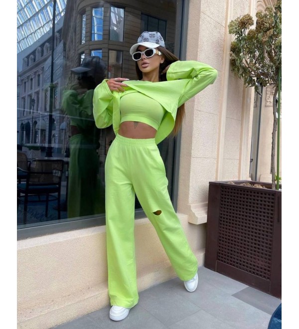 216833 NEON 
