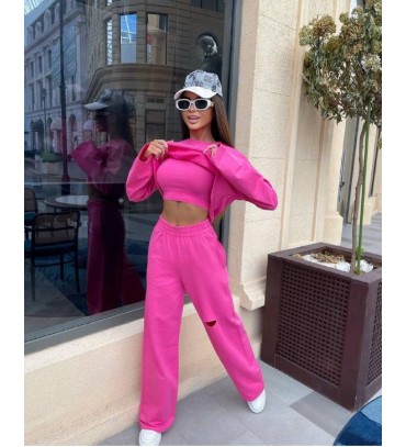 216834 FUŞYA EŞOFMAN...