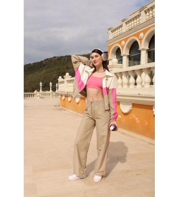 216839 RENKLİ TAKIM...