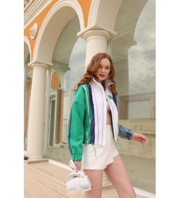 216842 RENKLİ MONT-K...