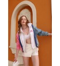 216843 COLOURFUL Mont-Caban