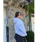 216849 RENKLİ SWEAT