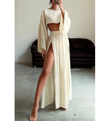 216851 RENKLİ TAKIM ...