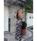 216855 RENKLİ TAKIM % 100 COTTON