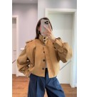216856 COFFEE Mont-Caban SKIN